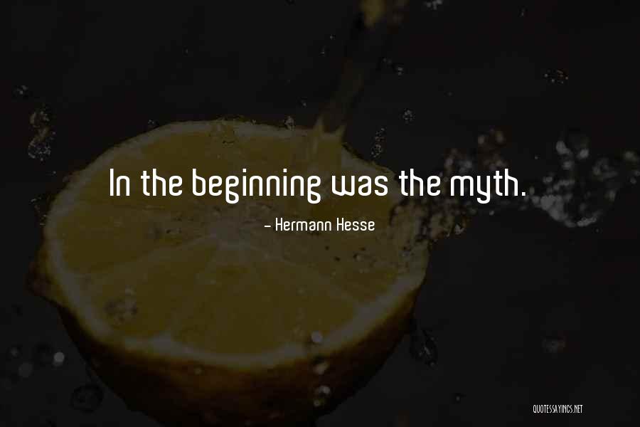 2196004012 Quotes By Hermann Hesse