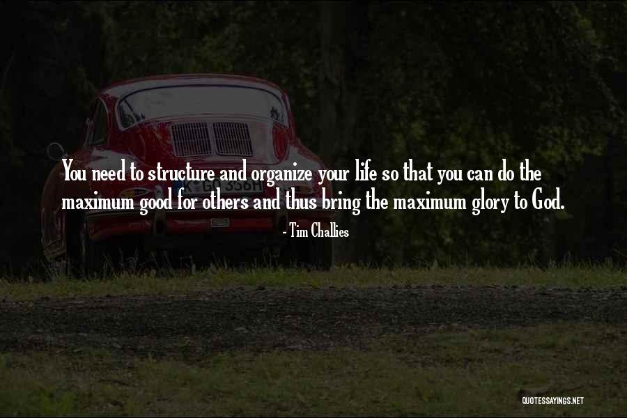 21b Gravel Quotes By Tim Challies 21b Gravel Quotes By Tim Challies