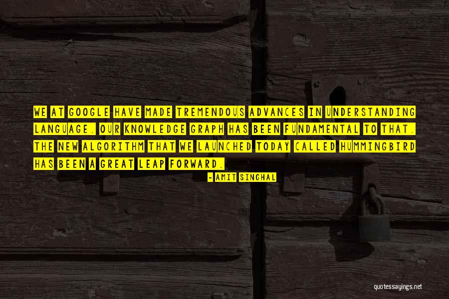 21bpx076g Quotes By Amit Singhal 21bpx076g Quotes By Amit Singhal