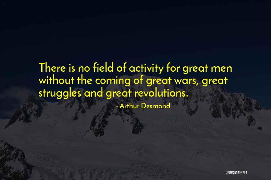 21in Quotes By Arthur Desmond 21in Quotes By Arthur Desmond