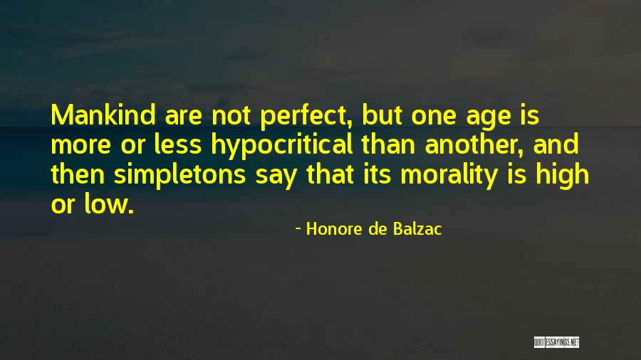 21in Quotes By Honore De Balzac 21in Quotes By Honore De Balzac