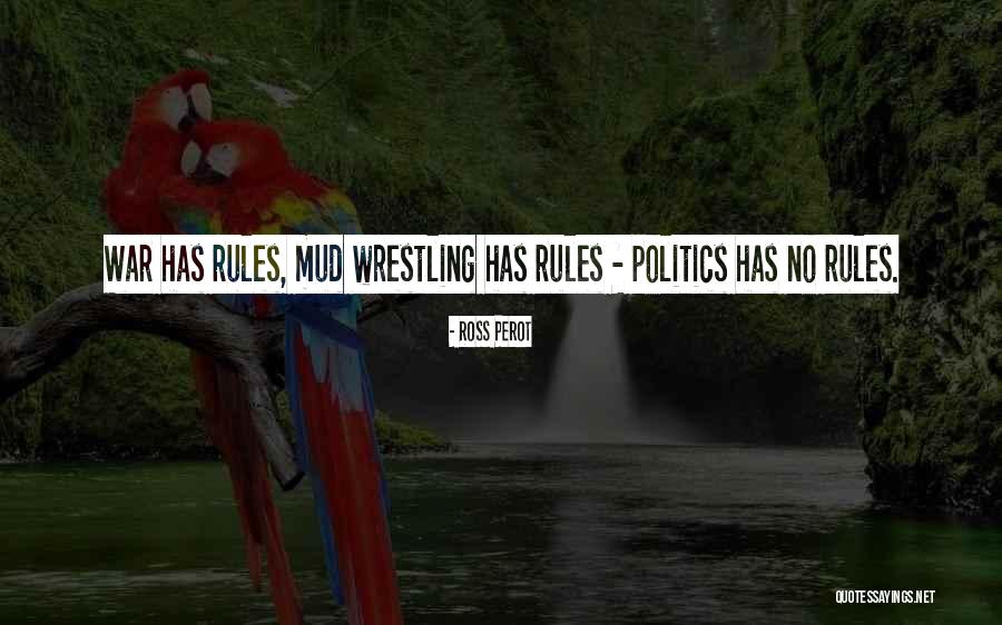 21kino Quotes By Ross Perot 21kino Quotes By Ross Perot