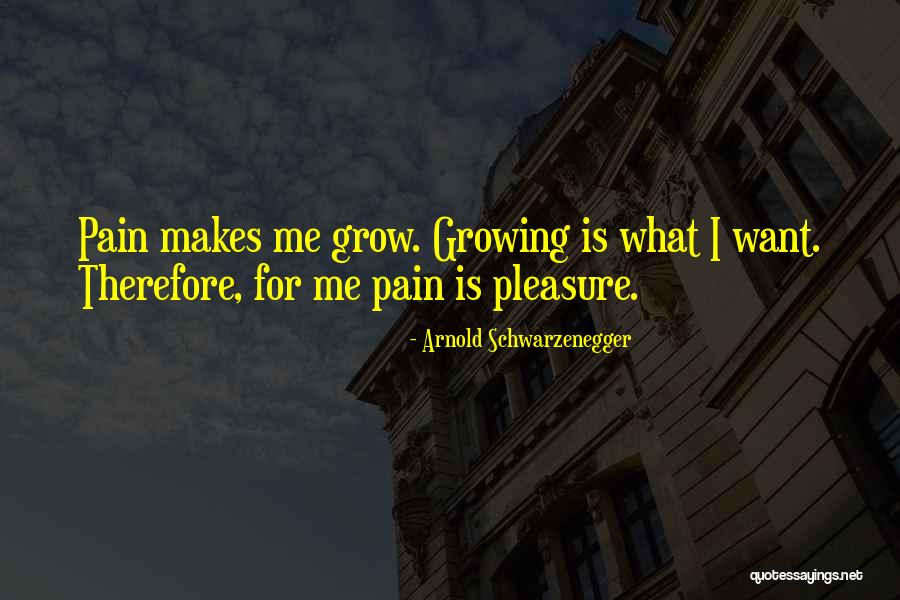 21she February Quotes By Arnold Schwarzenegger 21she February Quotes By Arnold Schwarzenegger
