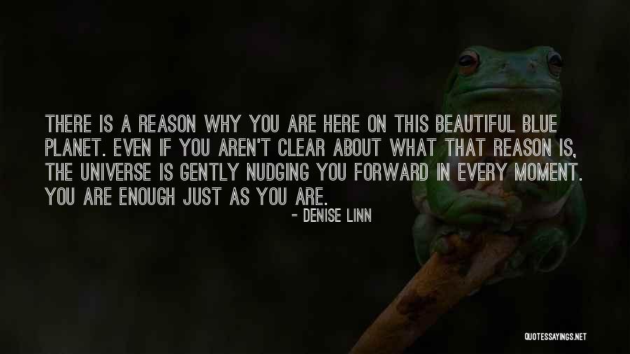 21songs Quotes By Denise Linn 21songs Quotes By Denise Linn