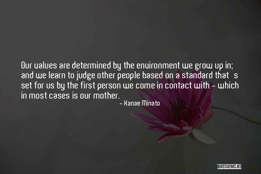 21songs Quotes By Kanae Minato 21songs Quotes By Kanae Minato