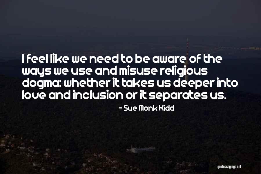 21songs Quotes By Sue Monk Kidd 21songs Quotes By Sue Monk Kidd
