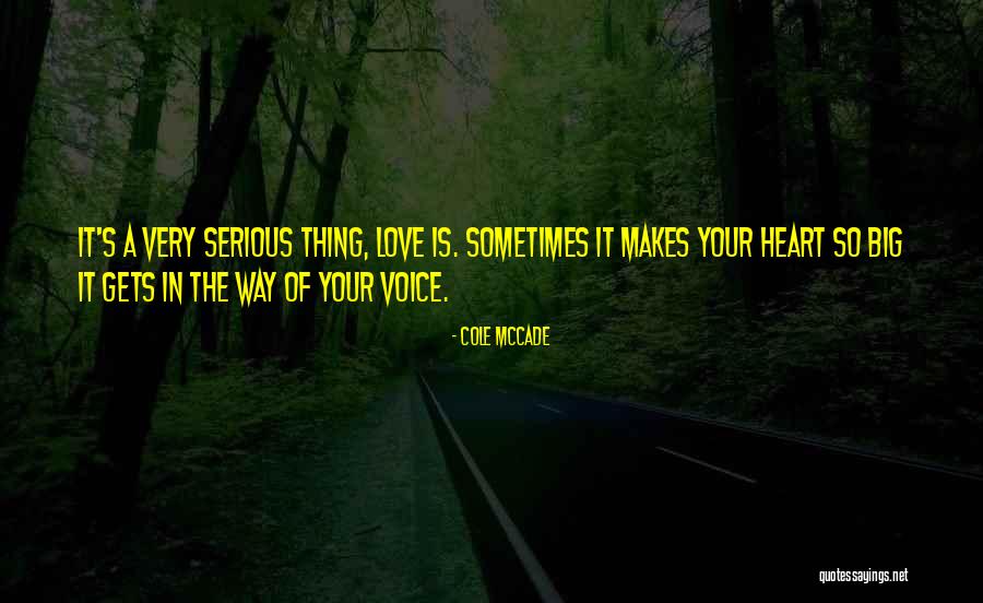 21st Anniversary Quotes By Cole McCade 21st Anniversary Quotes By Cole McCade
