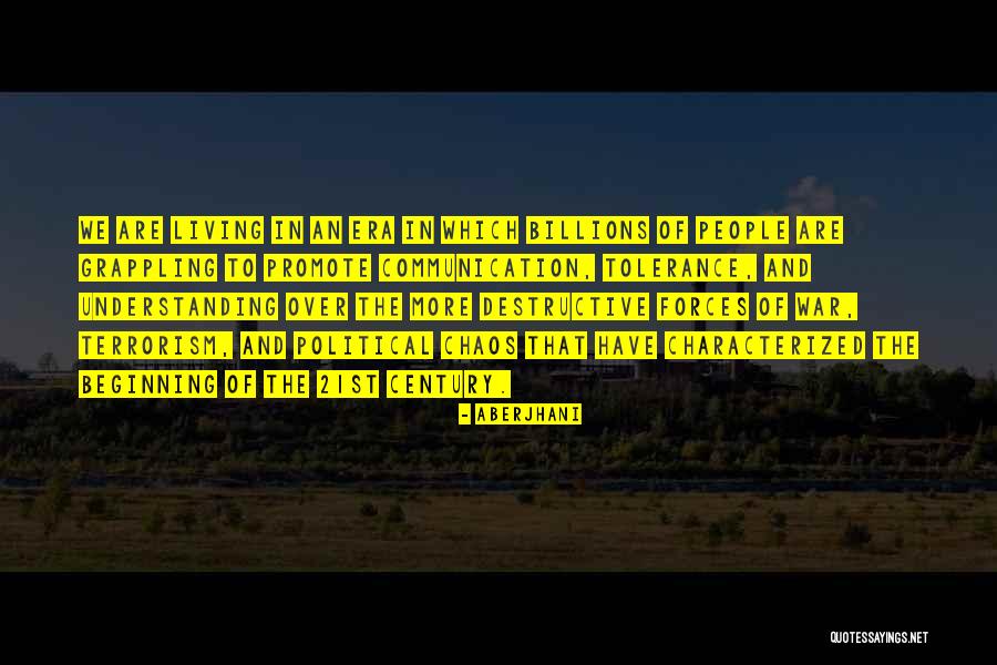 21st B Day Quotes By Aberjhani 21st B Day Quotes By Aberjhani