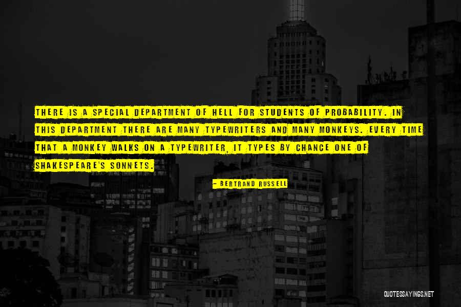 21st B Day Quotes By Bertrand Russell 21st B Day Quotes By Bertrand Russell