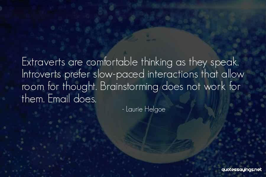 21st B Day Quotes By Laurie Helgoe 21st B Day Quotes By Laurie Helgoe