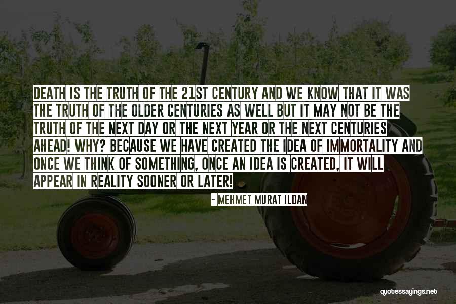 21st B Day Quotes By Mehmet Murat Ildan 21st B Day Quotes By Mehmet Murat Ildan