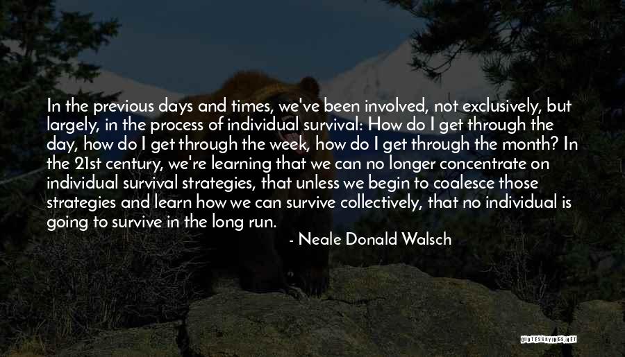 21st B Day Quotes By Neale Donald Walsch 21st B Day Quotes By Neale Donald Walsch