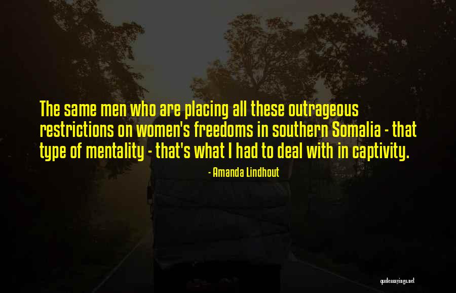 21st Birthdays Quotes By Amanda Lindhout 21st Birthdays Quotes By Amanda Lindhout