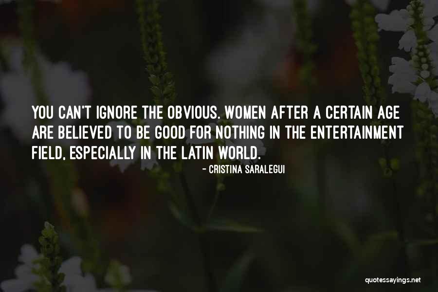 21st Birthdays Quotes By Cristina Saralegui 21st Birthdays Quotes By Cristina Saralegui