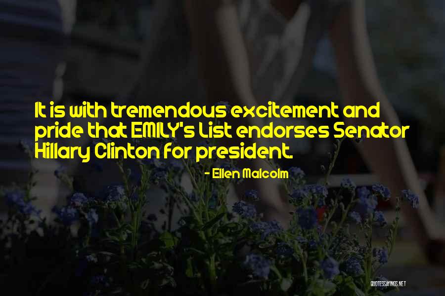 21st Birthdays Quotes By Ellen Malcolm 21st Birthdays Quotes By Ellen Malcolm