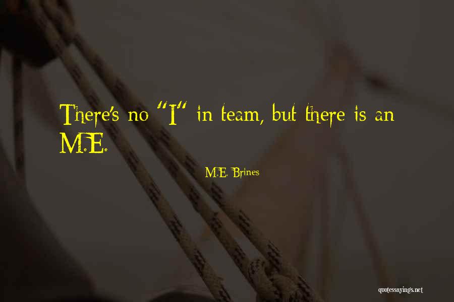 21st Birthdays Quotes By M.E. Brines 21st Birthdays Quotes By M.E. Brines