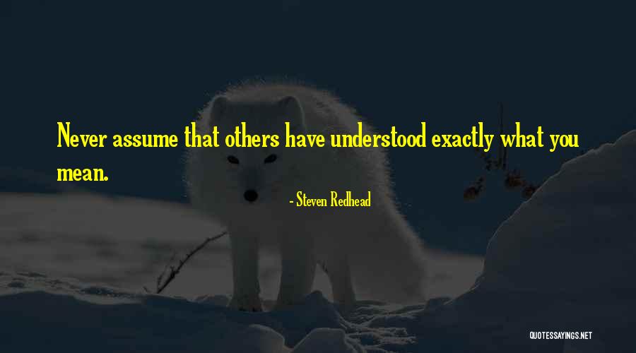 21st Birthdays Quotes By Steven Redhead 21st Birthdays Quotes By Steven Redhead