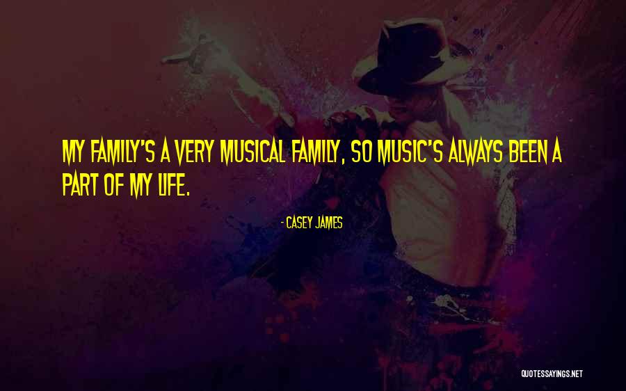21st Century Literature Quotes By Casey James 21st Century Literature Quotes By Casey James