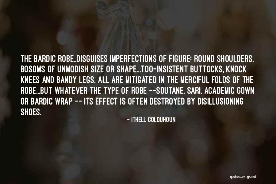 21st Century Literature Quotes By Ithell Colquhoun 21st Century Literature Quotes By Ithell Colquhoun