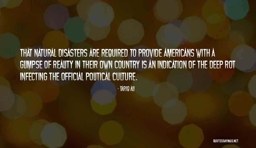 21st Century Literature Quotes By Tariq Ali 21st Century Literature Quotes By Tariq Ali
