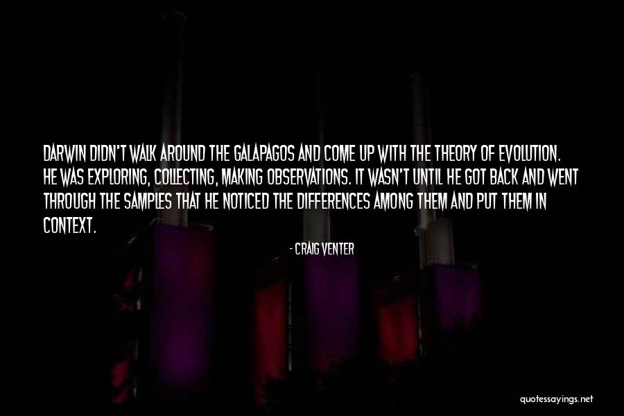 21st Century Skills Quotes By Craig Venter 21st Century Skills Quotes By Craig Venter