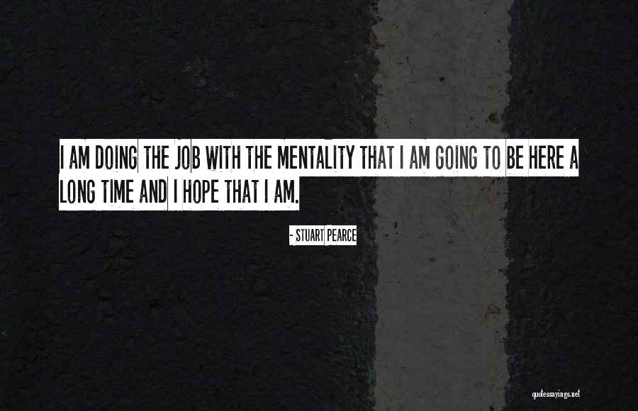 21st Century Skills Quotes By Stuart Pearce 21st Century Skills Quotes By Stuart Pearce