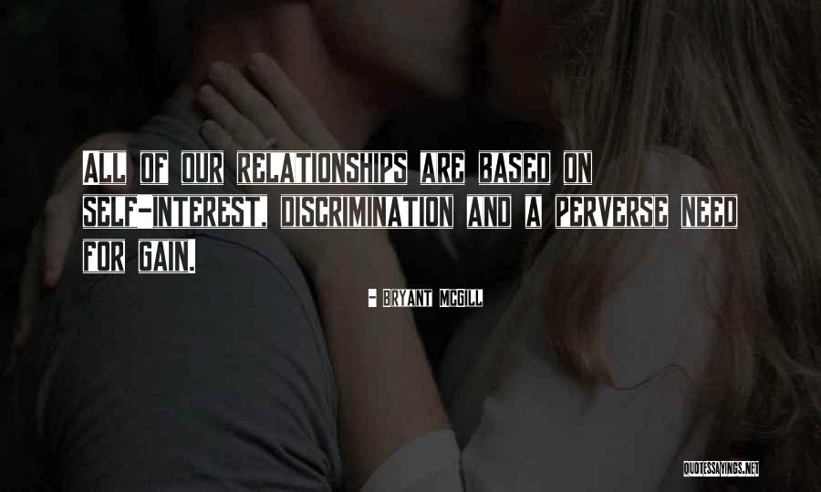 21st Century Women Quotes By Bryant McGill 21st Century Women Quotes By Bryant McGill