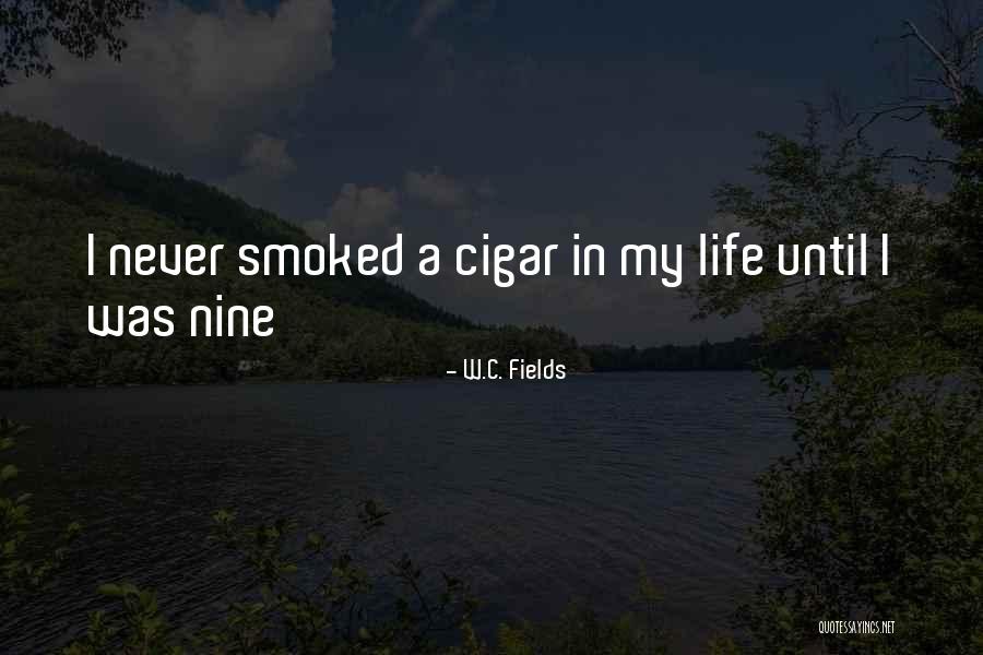 21st December 2012 Quotes By W.C. Fields 21st December 2012 Quotes By W.C. Fields