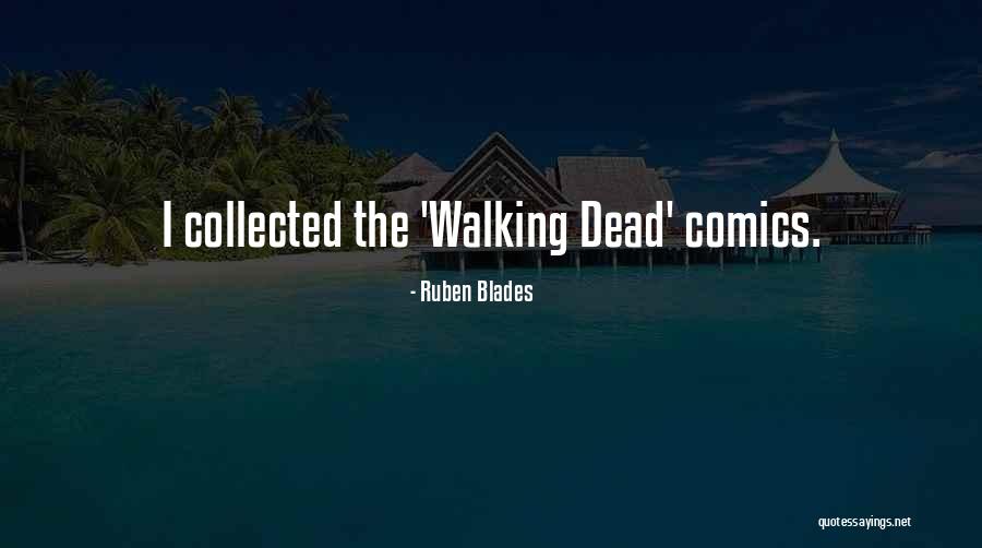 21st Invite Quotes By Ruben Blades 21st Invite Quotes By Ruben Blades