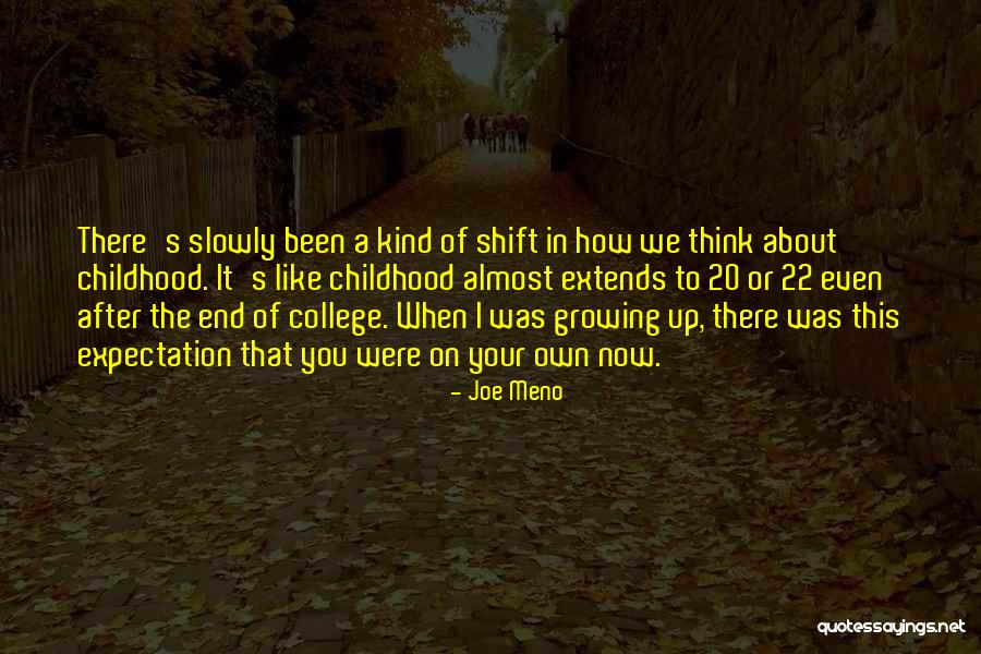 22 6 9 Quotes By Joe Meno 22 6 9 Quotes By Joe Meno