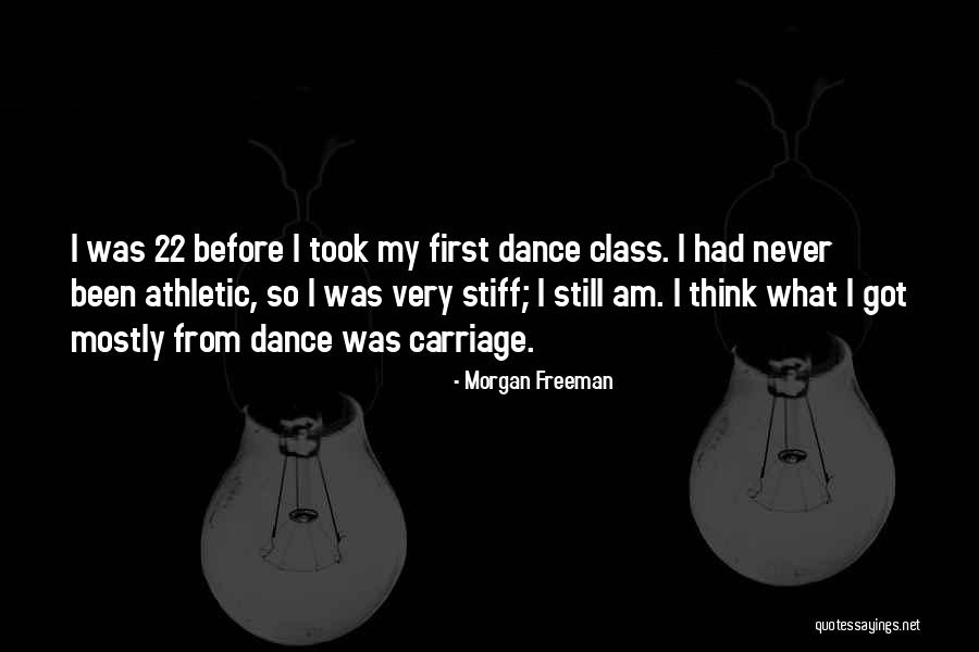22 6 9 Quotes By Morgan Freeman 22 6 9 Quotes By Morgan Freeman