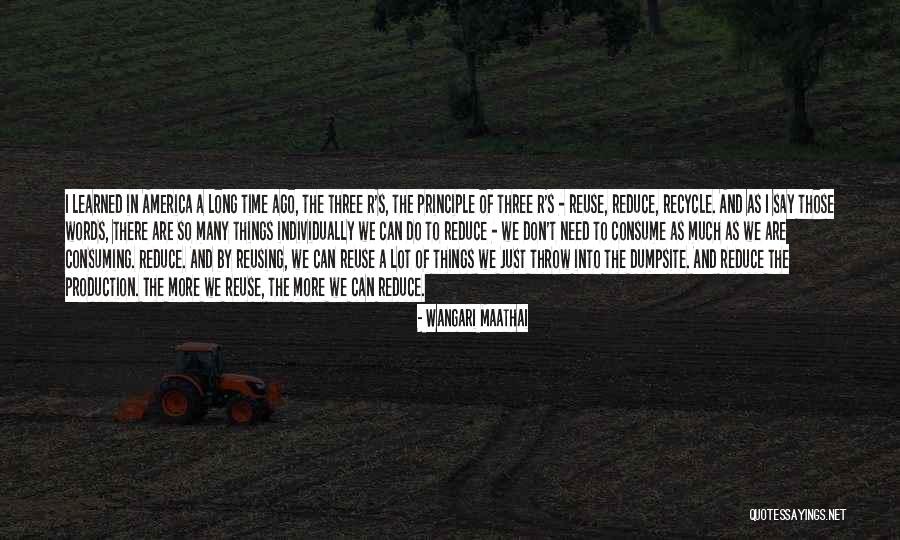22 Best Jennifer Lawrence Quotes By Wangari Maathai 22 Best Jennifer Lawrence Quotes By Wangari Maathai