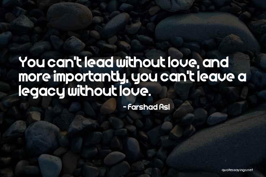 22 Daily Quotes By Farshad Asl 22 Daily Quotes By Farshad Asl