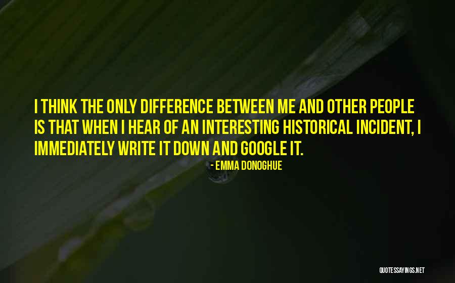 22 Heures Supplementaires Quotes By Emma Donoghue 22 Heures Supplementaires Quotes By Emma Donoghue