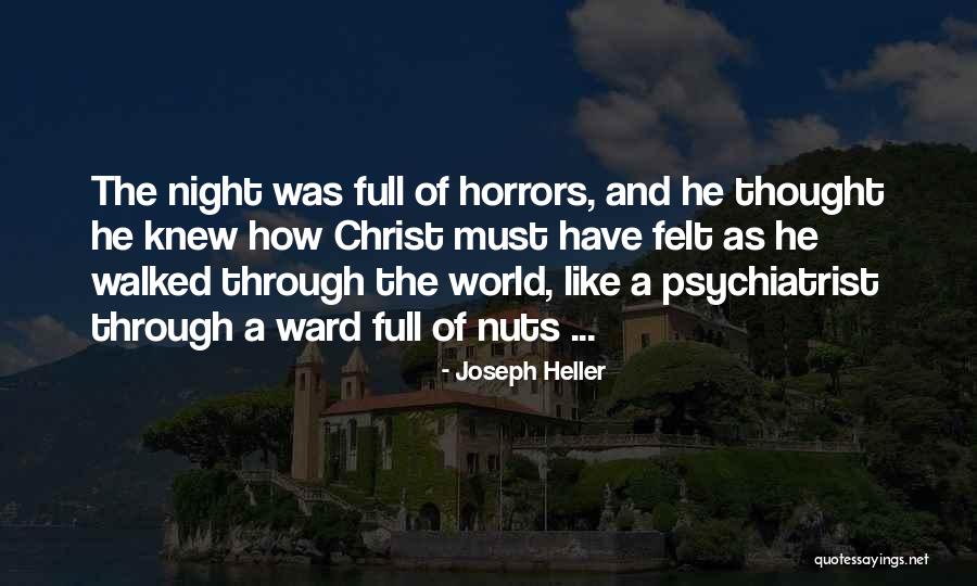 22 How Quotes By Joseph Heller 22 How Quotes By Joseph Heller