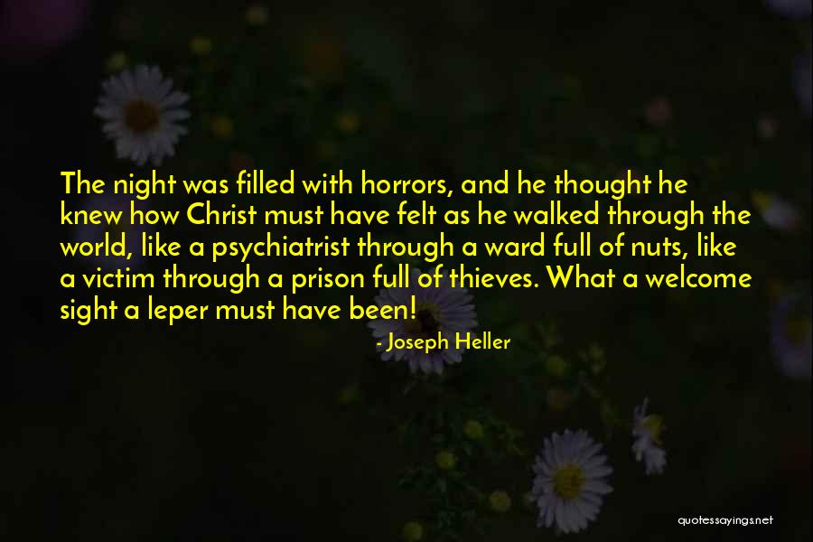 22 How Quotes By Joseph Heller 22 How Quotes By Joseph Heller