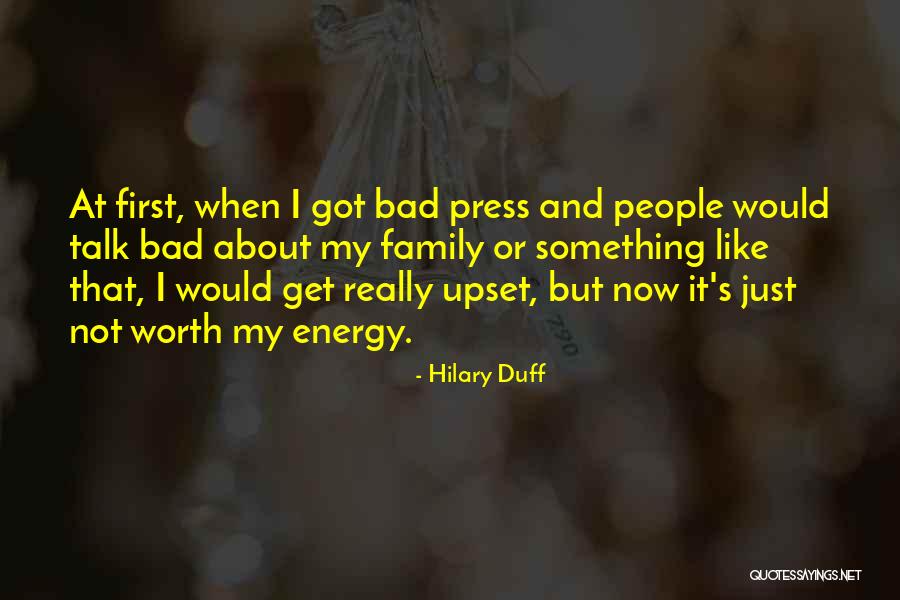 22 Inspirational Customer Service Quotes By Hilary Duff 22 Inspirational Customer Service Quotes By Hilary Duff