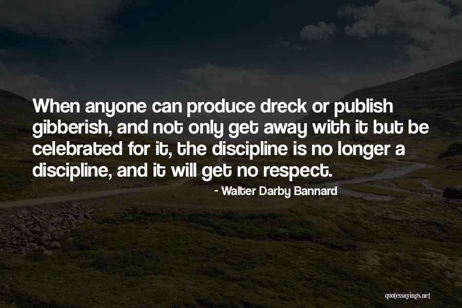 22 Inspirational Customer Service Quotes By Walter Darby Bannard 22 Inspirational Customer Service Quotes By Walter Darby Bannard
