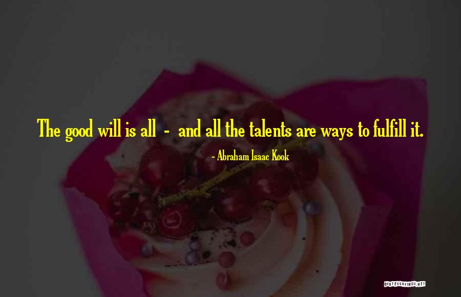 22 Lbs To Kgs Quotes By Abraham Isaac Kook 22 Lbs To Kgs Quotes By Abraham Isaac Kook