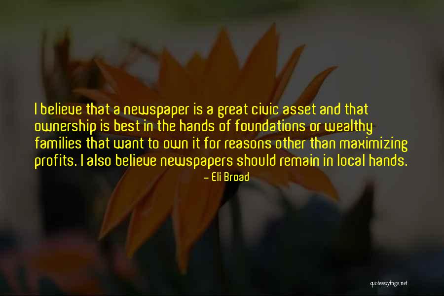 22 Lbs To Kgs Quotes By Eli Broad 22 Lbs To Kgs Quotes By Eli Broad