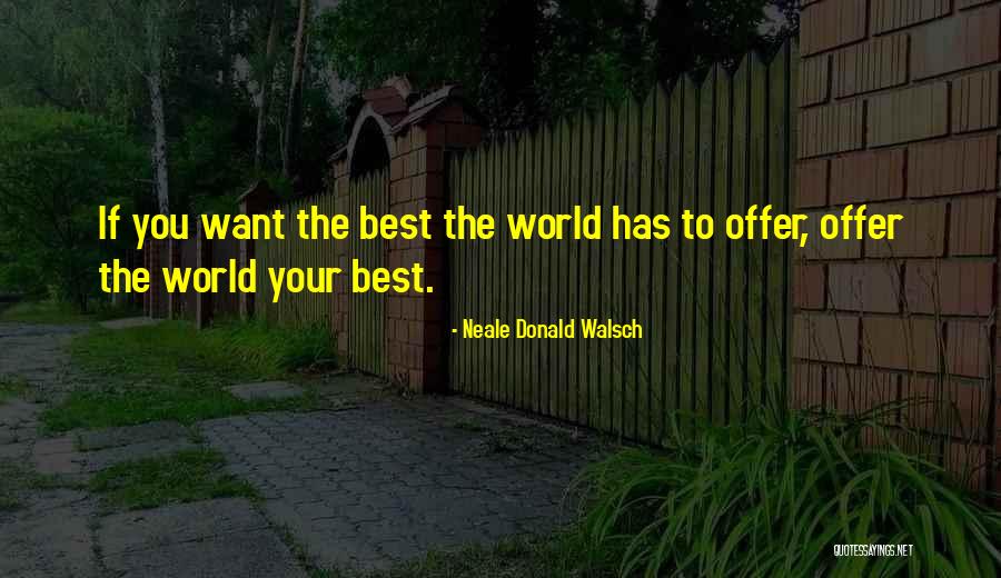 22 Lbs To Kgs Quotes By Neale Donald Walsch 22 Lbs To Kgs Quotes By Neale Donald Walsch