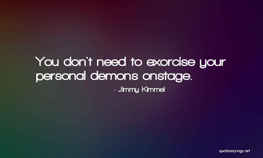 22 Org Quotes By Jimmy Kimmel 22 Org Quotes By Jimmy Kimmel