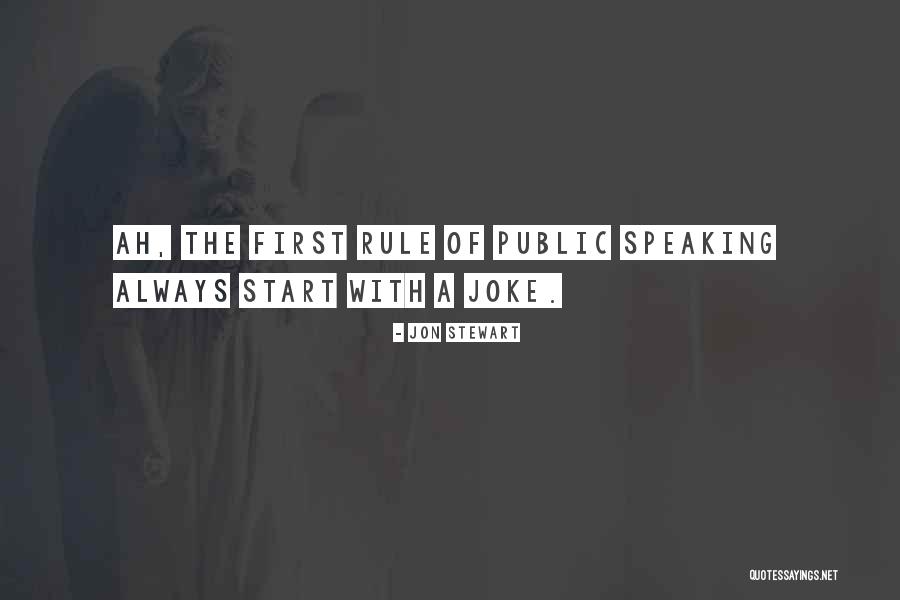 22 Song Quotes By Jon Stewart