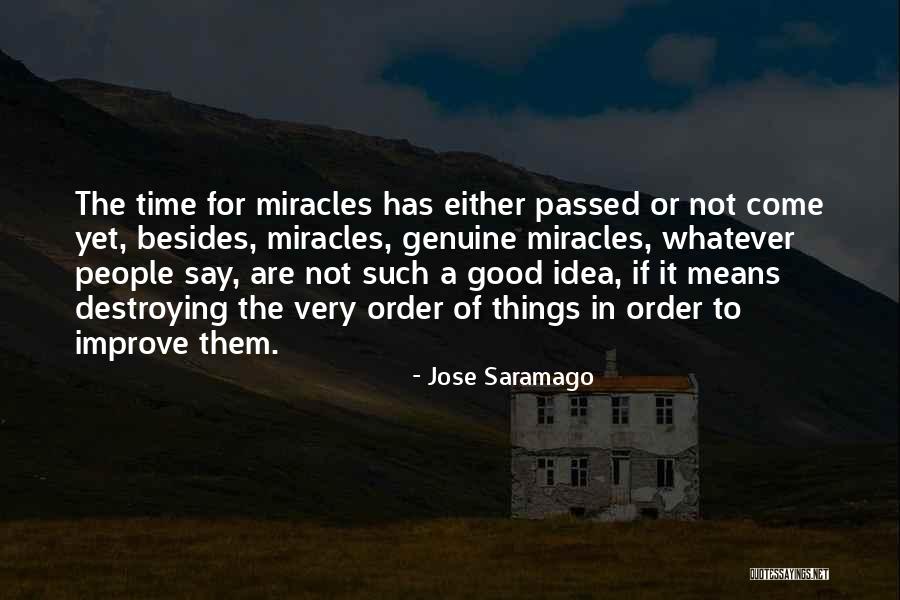 22 Song Quotes By Jose Saramago