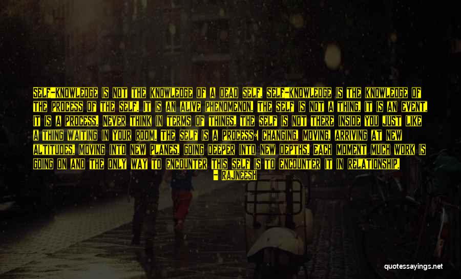 22 Song Quotes By Rajneesh