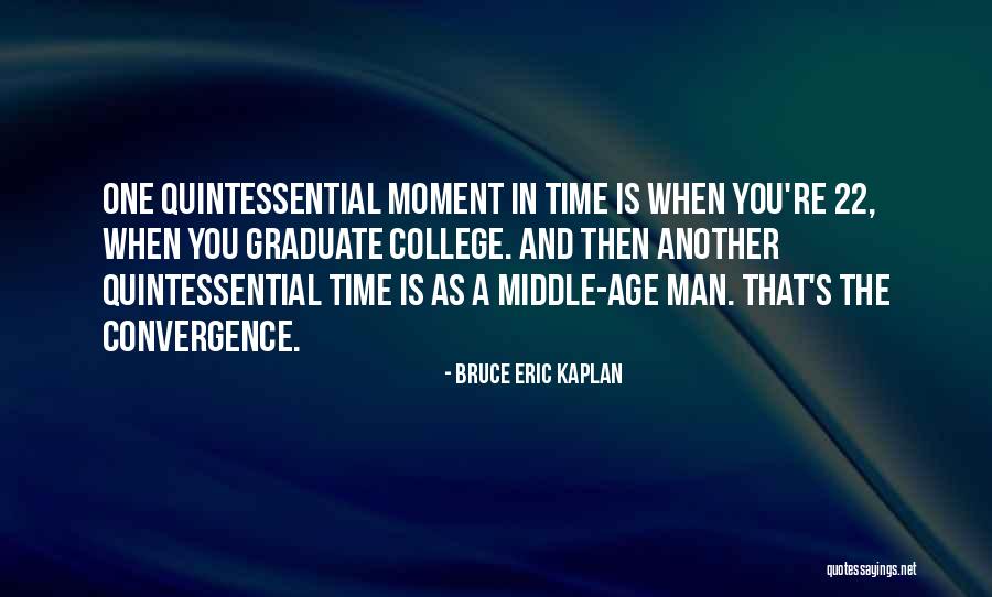 22 When Quotes By Bruce Eric Kaplan 22 When Quotes By Bruce Eric Kaplan