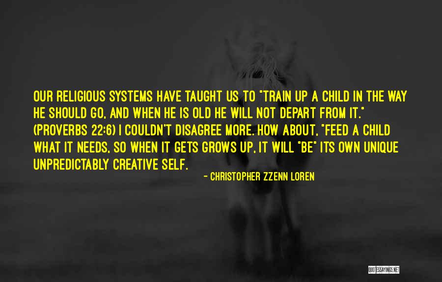 22 When Quotes By Christopher Zzenn Loren 22 When Quotes By Christopher Zzenn Loren