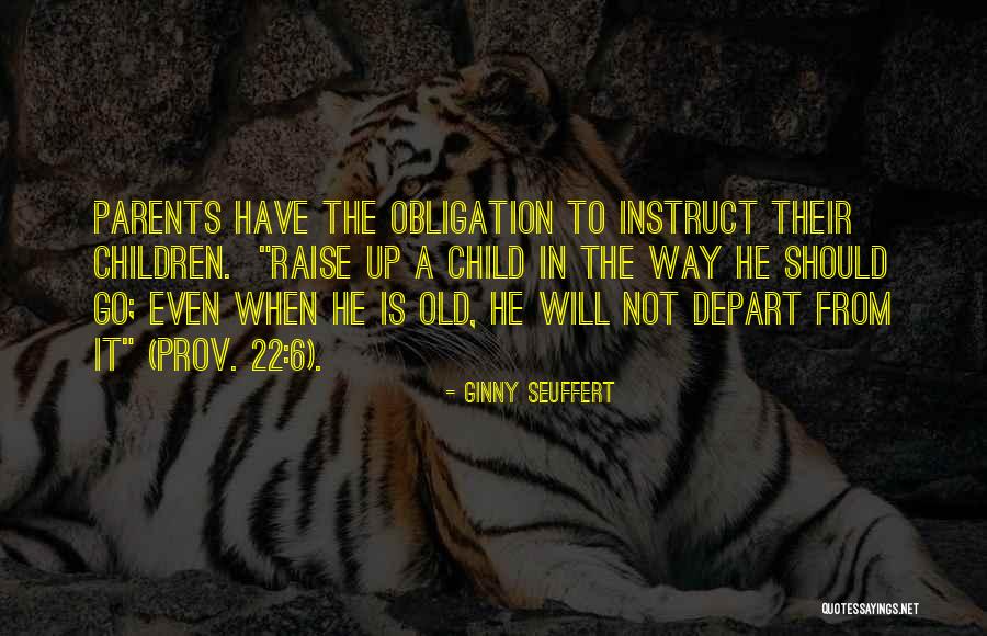 22 When Quotes By Ginny Seuffert 22 When Quotes By Ginny Seuffert