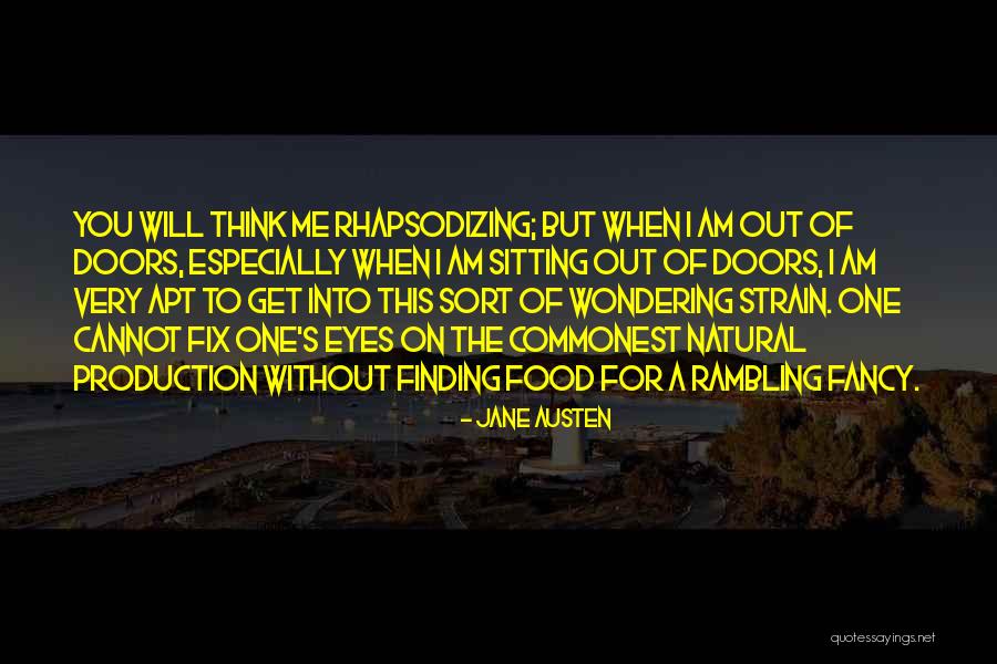 22 When Quotes By Jane Austen 22 When Quotes By Jane Austen