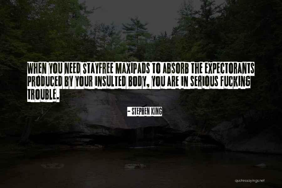 22 When Quotes By Stephen King 22 When Quotes By Stephen King